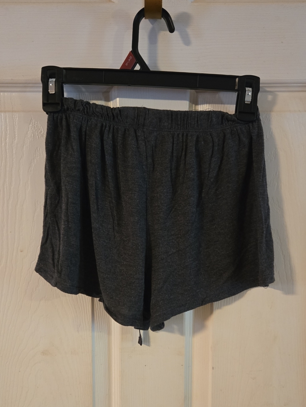 Rene Rofe Lounge Shorts - Picture 3 of 3